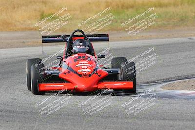 media/Apr-29-2023-CalClub SCCA (Sat) [[cef66cb669]]/Group 4/Race/